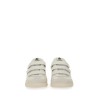 SNEAKER "BETH"