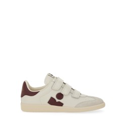 SNEAKER "BETH"