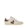 SNEAKER "BETH"