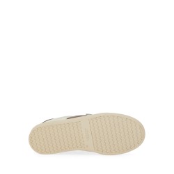 SNEAKER "BETH"