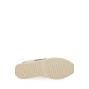 SNEAKER "BETH"