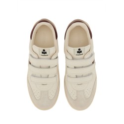 SNEAKER "BETH"