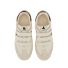 SNEAKER "BETH"