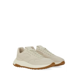 "HYPERLIGHT" SNEAKER