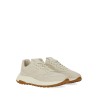 "HYPERLIGHT" SNEAKER