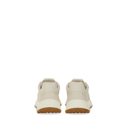 "HYPERLIGHT" SNEAKER