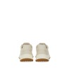 "HYPERLIGHT" SNEAKER