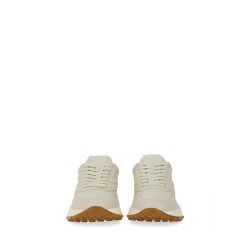 "HYPERLIGHT" SNEAKER