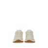 "HYPERLIGHT" SNEAKER