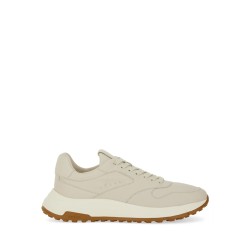 "HYPERLIGHT" SNEAKER