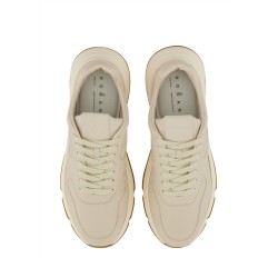 "HYPERLIGHT" SNEAKER