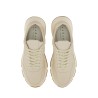 "HYPERLIGHT" SNEAKER