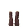 "ANATOMIC" ANKLE BOOTS