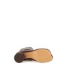 "ANATOMIC" ANKLE BOOTS