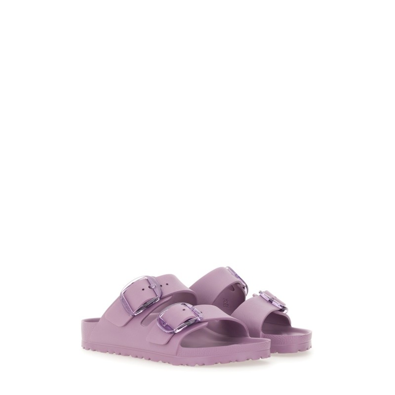 ARIZONA BIG BUCKLE" SANDAL