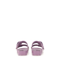 ARIZONA BIG BUCKLE" SANDAL