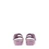 ARIZONA BIG BUCKLE" SANDAL