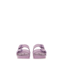 ARIZONA BIG BUCKLE" SANDAL