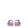 ARIZONA BIG BUCKLE" SANDAL