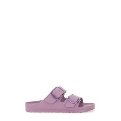 ARIZONA BIG BUCKLE" SANDAL