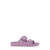 ARIZONA BIG BUCKLE" SANDAL