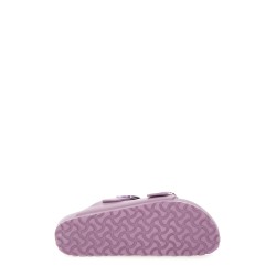 ARIZONA BIG BUCKLE" SANDAL