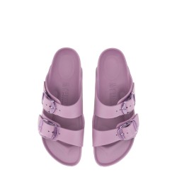 ARIZONA BIG BUCKLE" SANDAL
