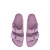 ARIZONA BIG BUCKLE" SANDAL