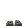 CALFSKIN SANDAL
