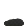 CALFSKIN SANDAL