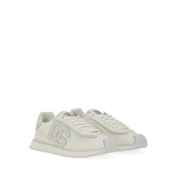 "DG CUSHION" SNEAKER