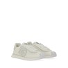 "DG CUSHION" SNEAKER