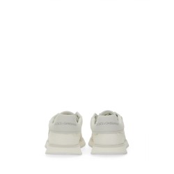 "DG CUSHION" SNEAKER