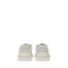 "DG CUSHION" SNEAKER