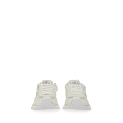 "DG CUSHION" SNEAKER