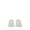 "DG CUSHION" SNEAKER