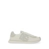 "DG CUSHION" SNEAKER