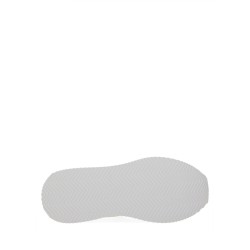 "DG CUSHION" SNEAKER