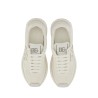 "DG CUSHION" SNEAKER