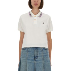 POLO "CLASSIC"