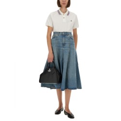 POLO "CLASSIC"