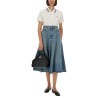 POLO "CLASSIC"