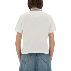 POLO "CLASSIC"