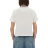 POLO "CLASSIC"