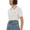 POLO "CLASSIC"