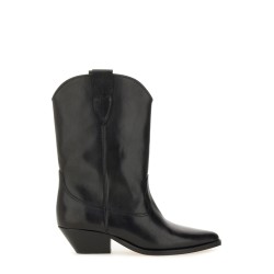 BOOT "DUERTO"