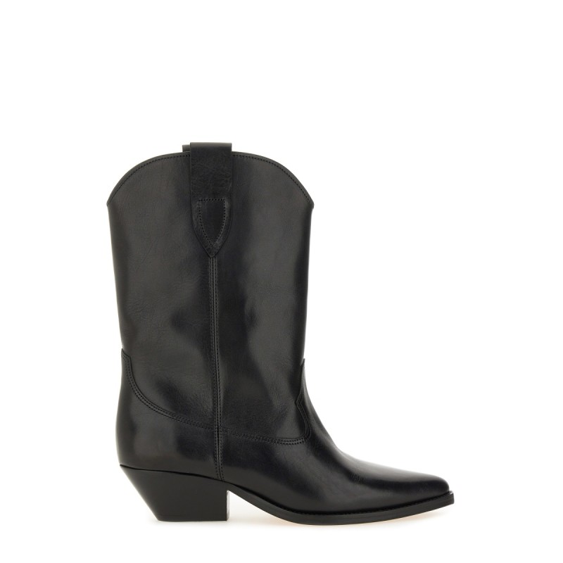 BOOT "DUERTO"