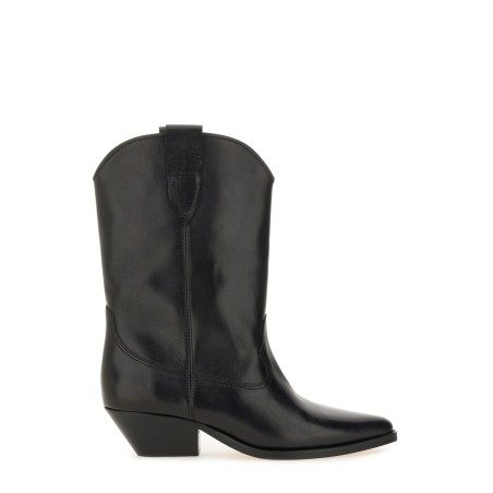 BOOT "DUERTO"