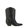 BOOT "DUERTO"