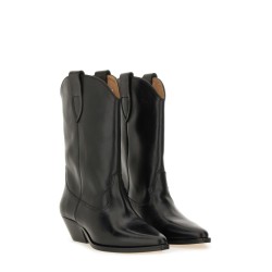 BOOT "DUERTO"